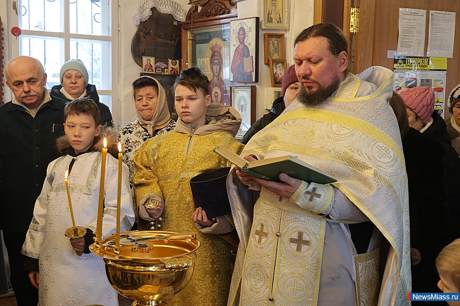 � ���� ������������� �������� �������� �������� ��������. �������� ����������� � ���� ��������� ������ ������� ���� � ����������������, �� ��������