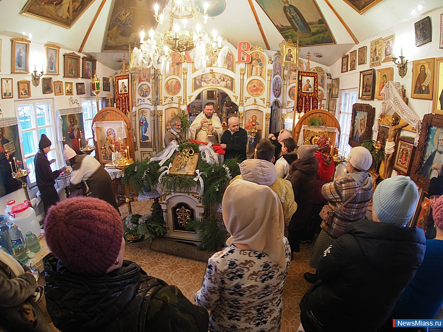 � ���� ������������� �������� �������� �������� ��������. �������� ����������� � ���� ��������� ������ ������� ���� � ����������������, �� ��������