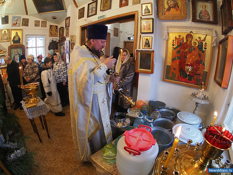 � ���� ������������� �������� �������� �������� ��������. �������� ����������� � ���� ��������� ������ ������� ���� � ����������������, �� ��������