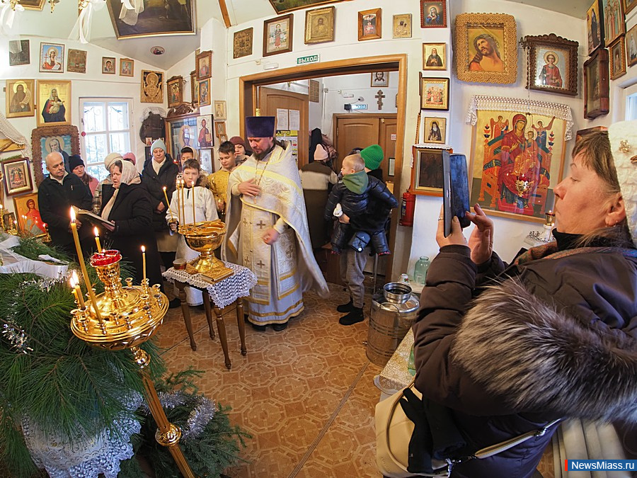 � ���� ������������� �������� �������� �������� ��������. �������� ����������� � ���� ��������� ������ ������� ���� � ����������������, �� ��������