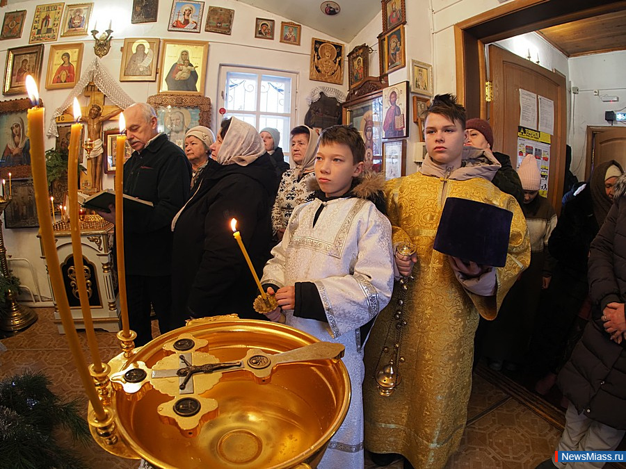 � ���� ������������� �������� �������� �������� ��������. �������� ����������� � ���� ��������� ������ ������� ���� � ����������������, �� ��������