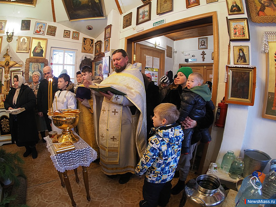 � ���� ������������� �������� �������� �������� ��������. �������� ����������� � ���� ��������� ������ ������� ���� � ����������������, �� ��������