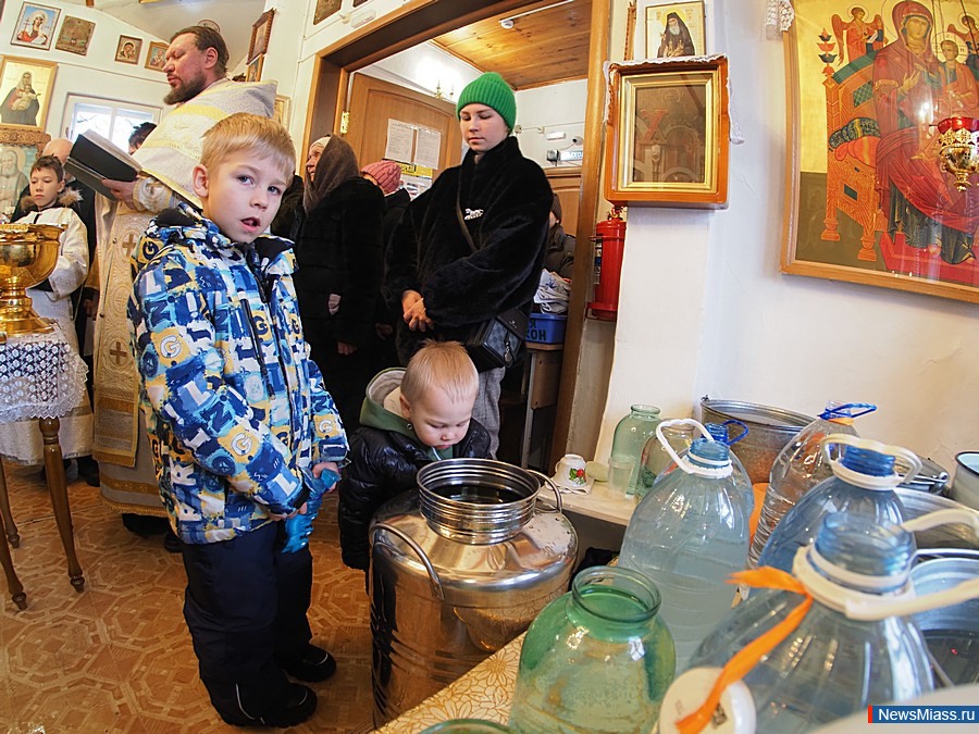 � ���� ������������� �������� �������� �������� ��������. �������� ����������� � ���� ��������� ������ ������� ���� � ����������������, �� ��������