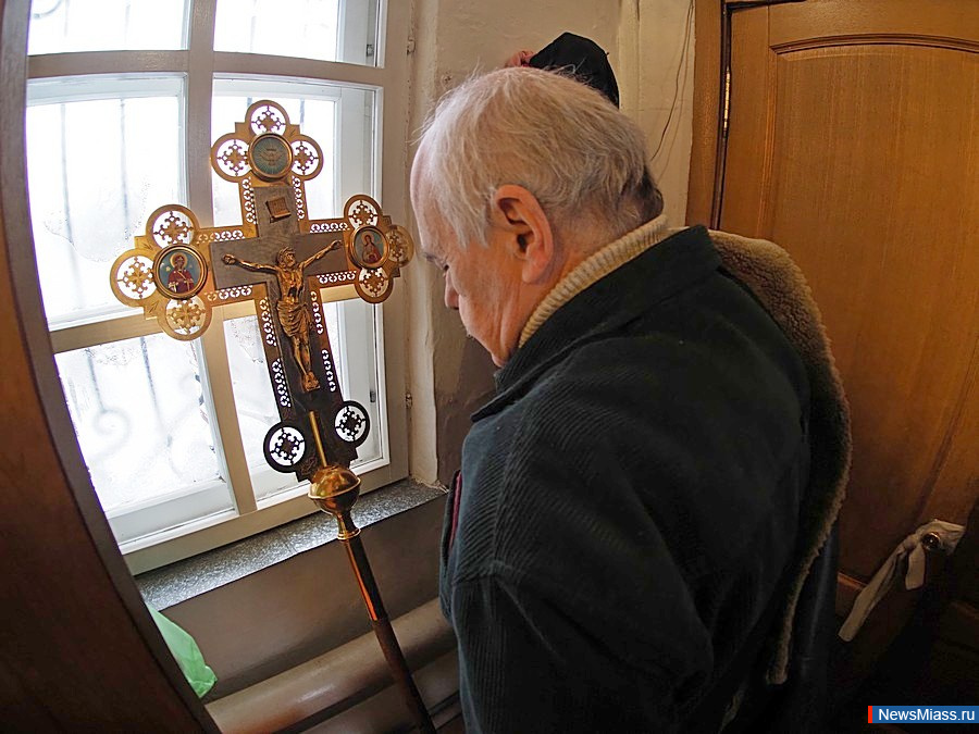 � ���� ������������� �������� �������� �������� ��������. �������� ����������� � ���� ��������� ������ ������� ���� � ����������������, �� ��������