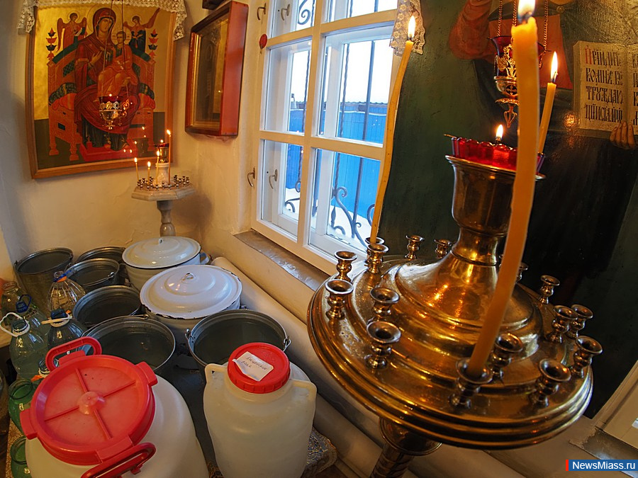 � ���� ������������� �������� �������� �������� ��������. �������� ����������� � ���� ��������� ������ ������� ���� � ����������������, �� ��������