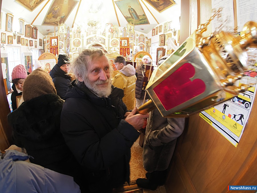 � ���� ������������� �������� �������� �������� ��������. �������� ����������� � ���� ��������� ������ ������� ���� � ����������������, �� ��������