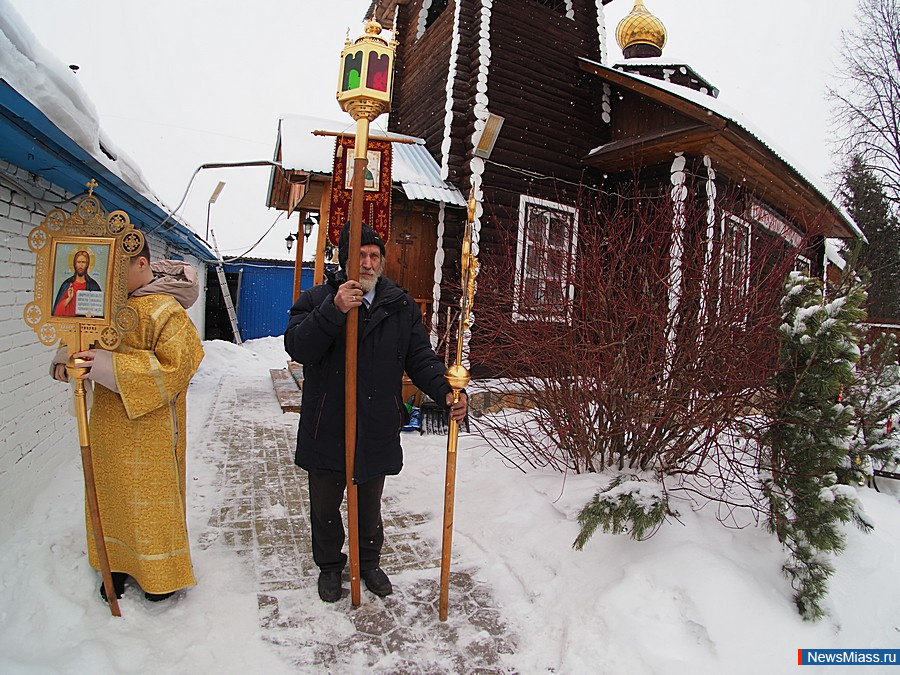 � ���� ������������� �������� �������� �������� ��������. �������� ����������� � ���� ��������� ������ ������� ���� � ����������������, �� ��������