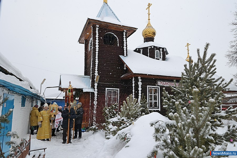 � ���� ������������� �������� �������� �������� ��������. �������� ����������� � ���� ��������� ������ ������� ���� � ����������������, �� ��������