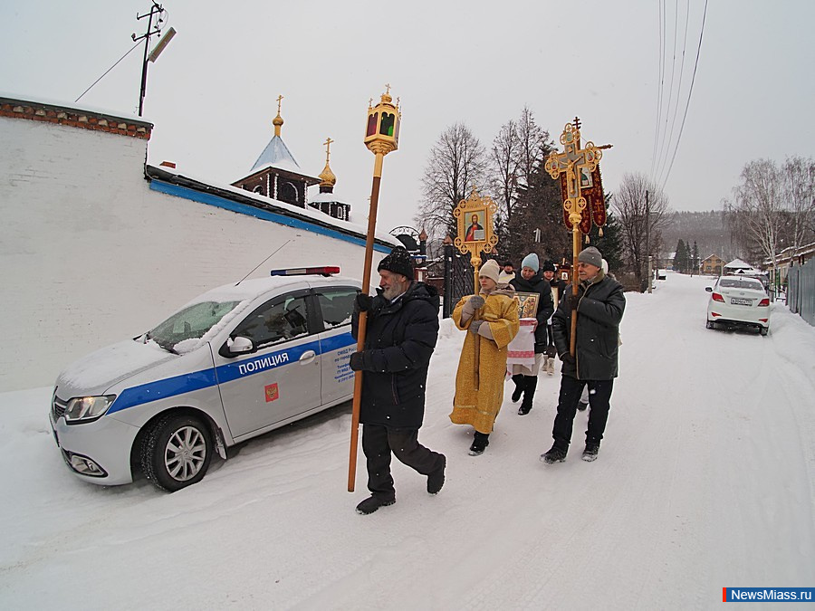 � ���� ������������� �������� �������� �������� ��������. �������� ����������� � ���� ��������� ������ ������� ���� � ����������������, �� ��������