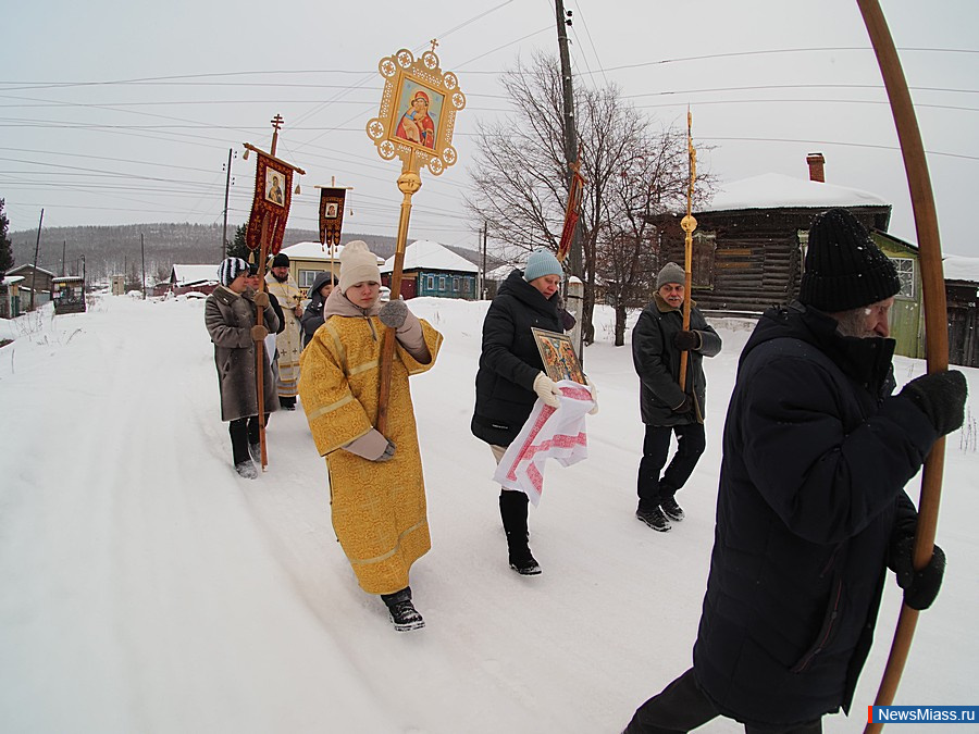 � ���� ������������� �������� �������� �������� ��������. �������� ����������� � ���� ��������� ������ ������� ���� � ����������������, �� ��������