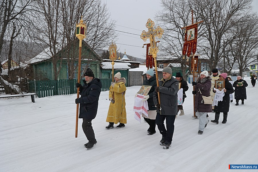 � ���� ������������� �������� �������� �������� ��������. �������� ����������� � ���� ��������� ������ ������� ���� � ����������������, �� ��������