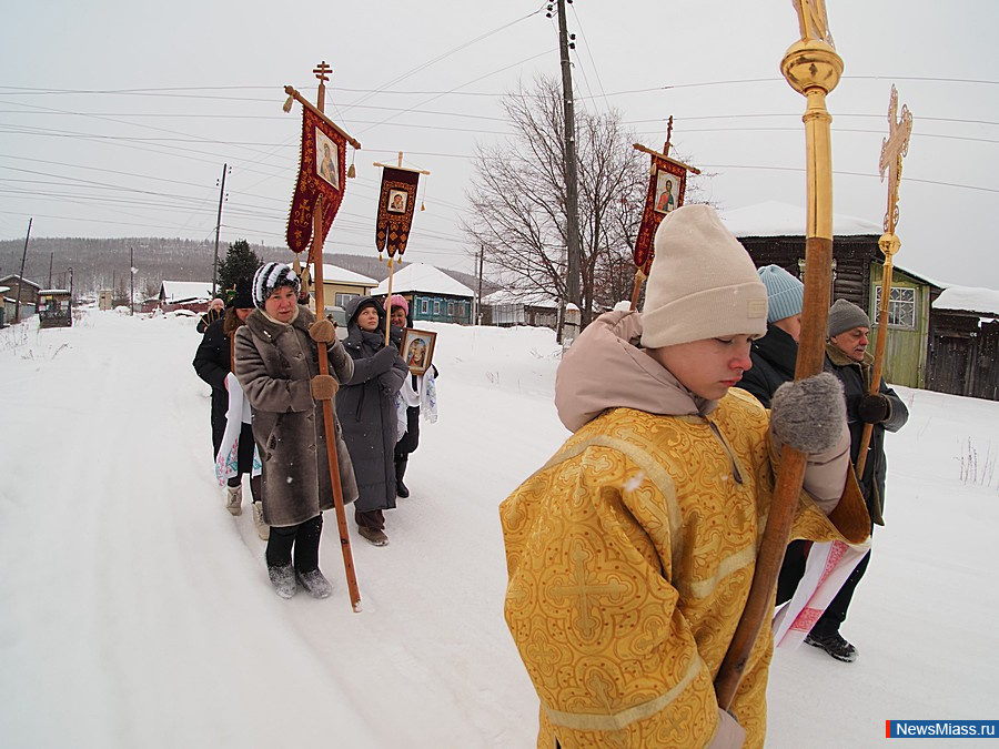 � ���� ������������� �������� �������� �������� ��������. �������� ����������� � ���� ��������� ������ ������� ���� � ����������������, �� ��������