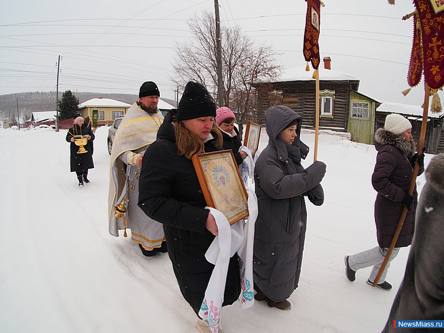 � ���� ������������� �������� �������� �������� ��������. �������� ����������� � ���� ��������� ������ ������� ���� � ����������������, �� ��������