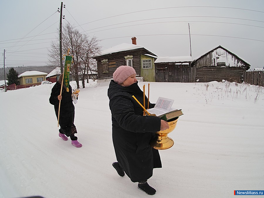 � ���� ������������� �������� �������� �������� ��������. �������� ����������� � ���� ��������� ������ ������� ���� � ����������������, �� ��������