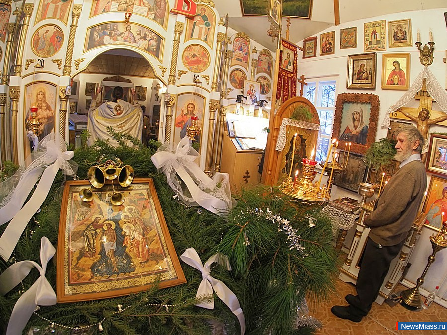 � ���� ������������� �������� �������� �������� ��������. �������� ����������� � ���� ��������� ������ ������� ���� � ����������������, �� ��������