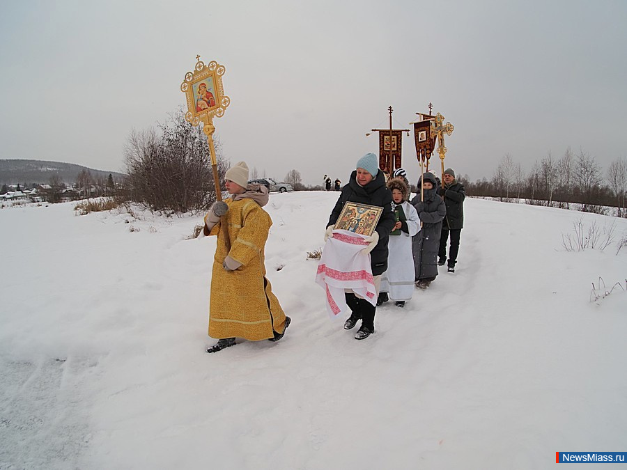 � ���� ������������� �������� �������� �������� ��������. �������� ����������� � ���� ��������� ������ ������� ���� � ����������������, �� ��������