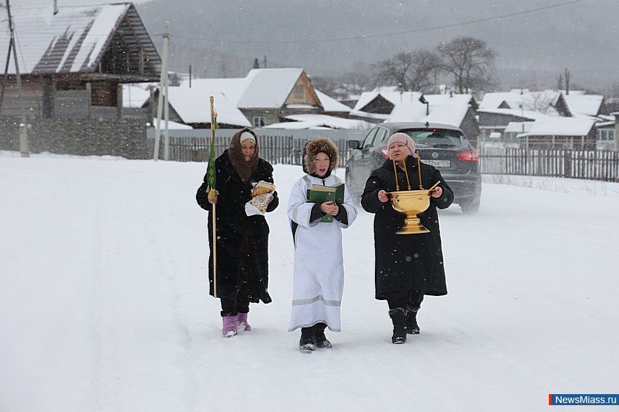 � ���� ������������� �������� �������� �������� ��������. �������� ����������� � ���� ��������� ������ ������� ���� � ����������������, �� ��������