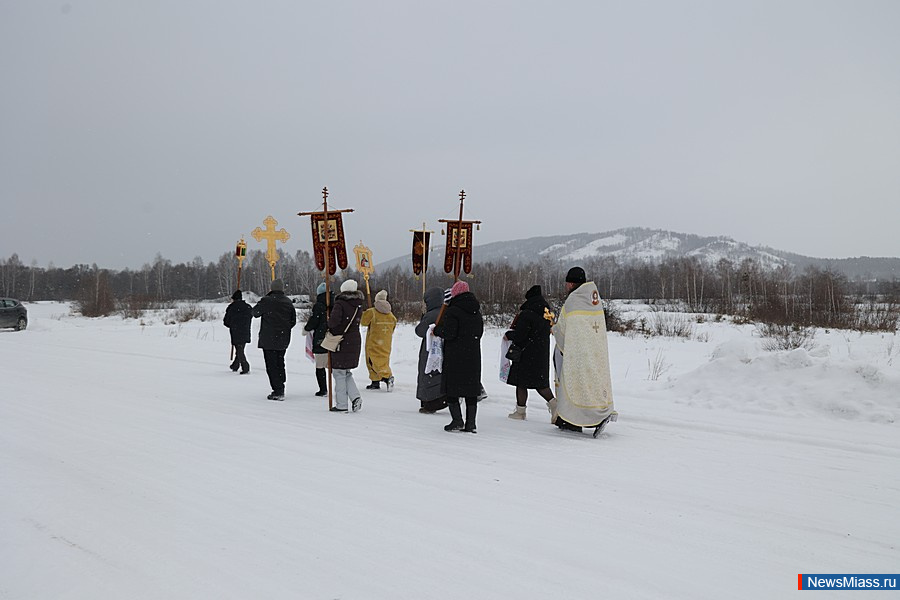 � ���� ������������� �������� �������� �������� ��������. �������� ����������� � ���� ��������� ������ ������� ���� � ����������������, �� ��������