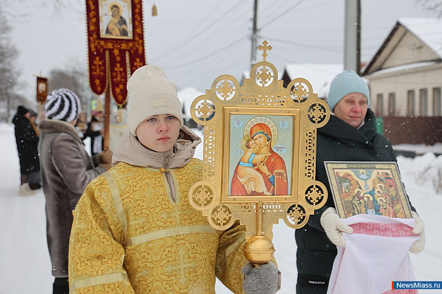 � ���� ������������� �������� �������� �������� ��������. �������� ����������� � ���� ��������� ������ ������� ���� � ����������������, �� ��������