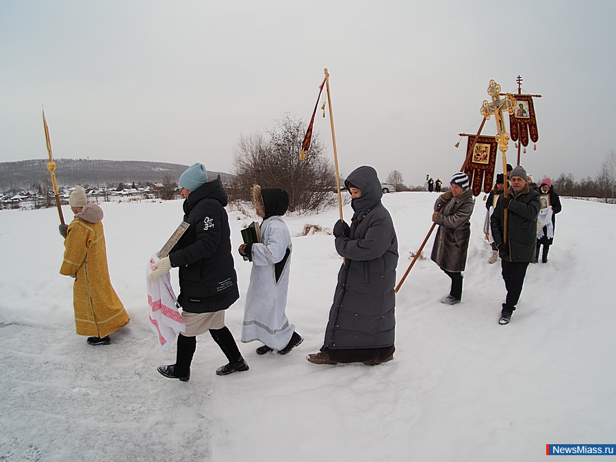 � ���� ������������� �������� �������� �������� ��������. �������� ����������� � ���� ��������� ������ ������� ���� � ����������������, �� ��������