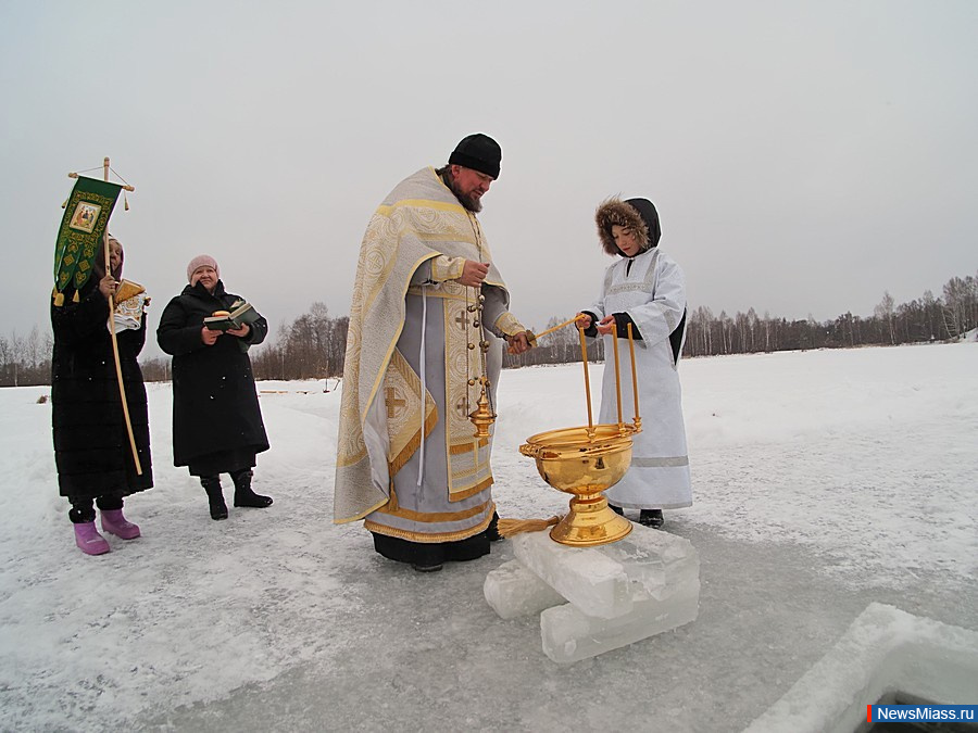 � ���� ������������� �������� �������� �������� ��������. �������� ����������� � ���� ��������� ������ ������� ���� � ����������������, �� ��������