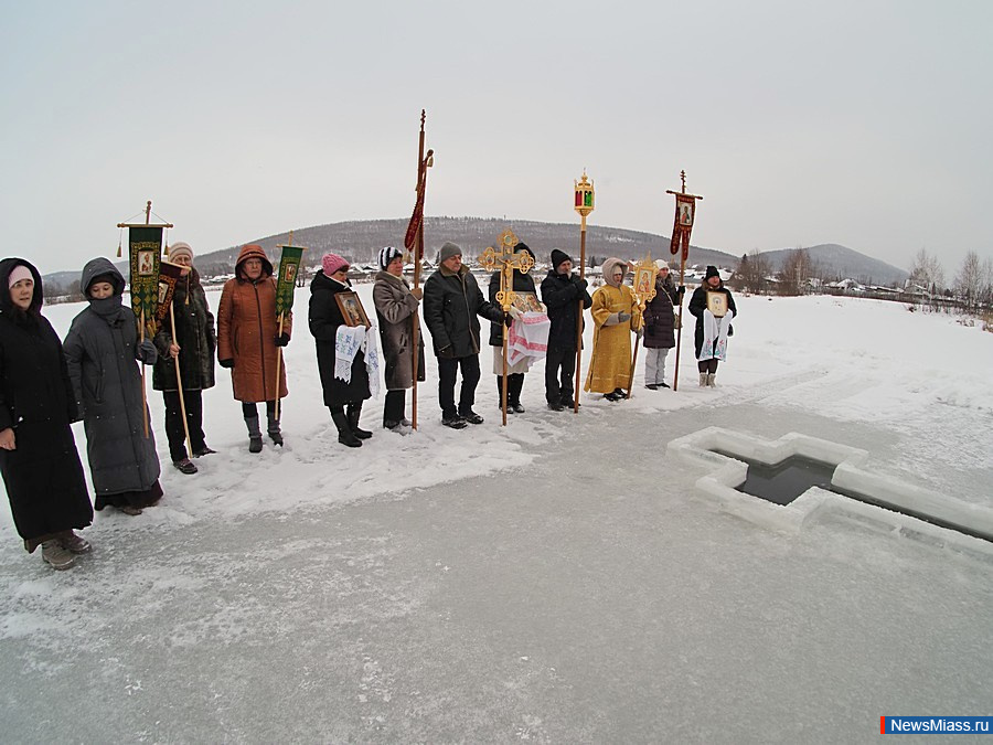 � ���� ������������� �������� �������� �������� ��������. �������� ����������� � ���� ��������� ������ ������� ���� � ����������������, �� ��������