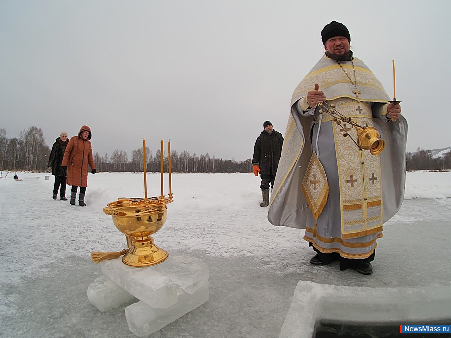 � ���� ������������� �������� �������� �������� ��������. �������� ����������� � ���� ��������� ������ ������� ���� � ����������������, �� ��������