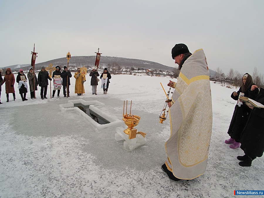 � ���� ������������� �������� �������� �������� ��������. �������� ����������� � ���� ��������� ������ ������� ���� � ����������������, �� ��������