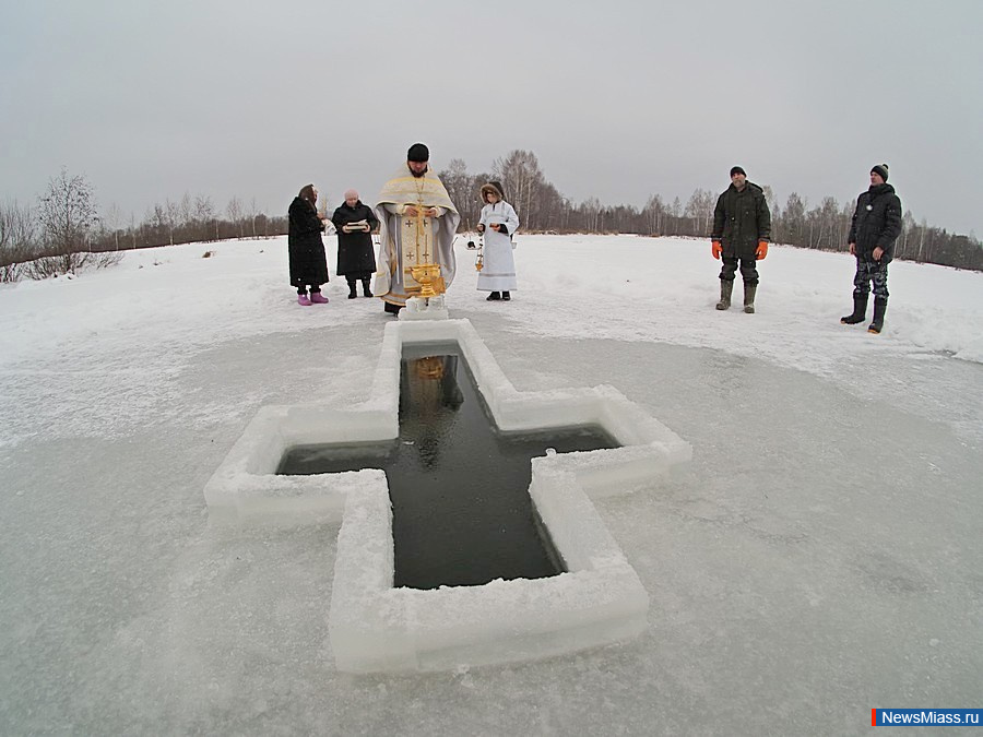 � ���� ������������� �������� �������� �������� ��������. �������� ����������� � ���� ��������� ������ ������� ���� � ����������������, �� ��������