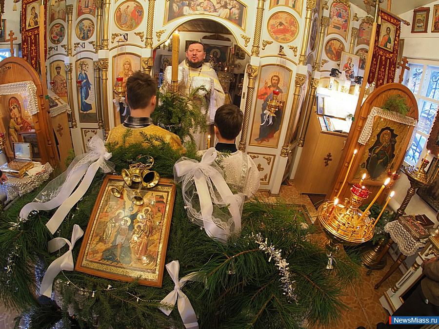 � ���� ������������� �������� �������� �������� ��������. �������� ����������� � ���� ��������� ������ ������� ���� � ����������������, �� ��������