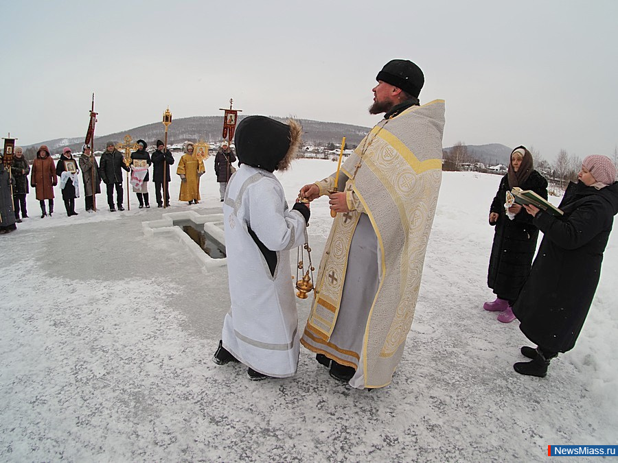 � ���� ������������� �������� �������� �������� ��������. �������� ����������� � ���� ��������� ������ ������� ���� � ����������������, �� ��������