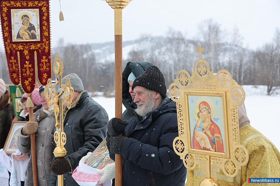 � ���� ������������� �������� �������� �������� ��������. �������� ����������� � ���� ��������� ������ ������� ���� � ����������������, �� ��������