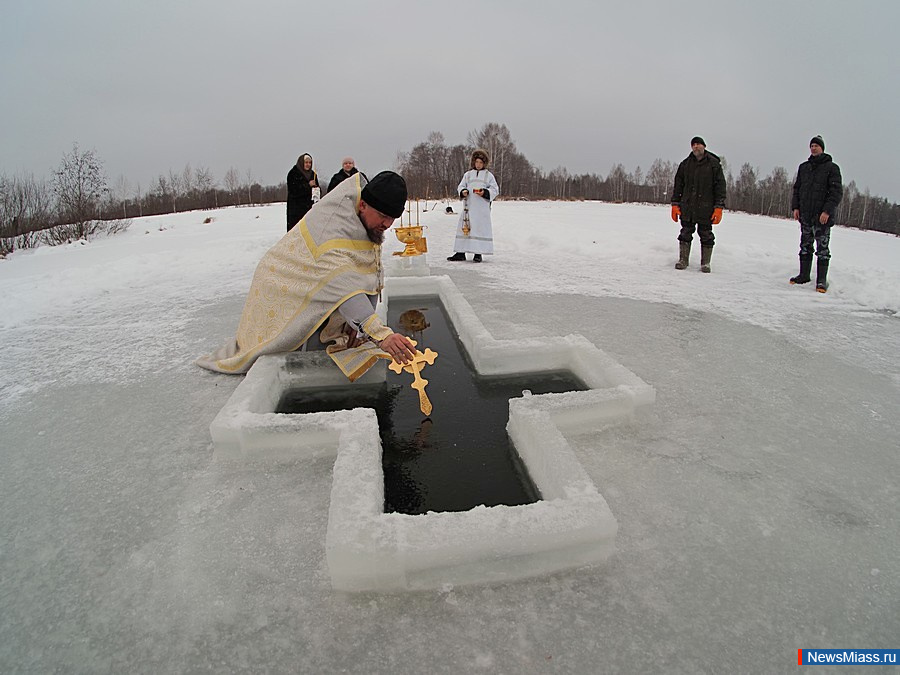 � ���� ������������� �������� �������� �������� ��������. �������� ����������� � ���� ��������� ������ ������� ���� � ����������������, �� ��������