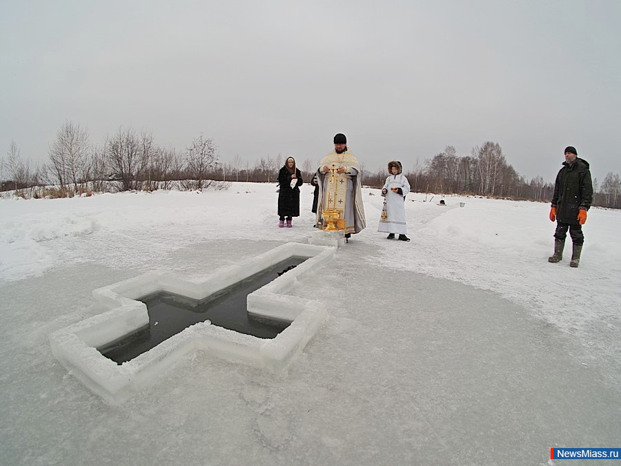 � ���� ������������� �������� �������� �������� ��������. �������� ����������� � ���� ��������� ������ ������� ���� � ����������������, �� ��������