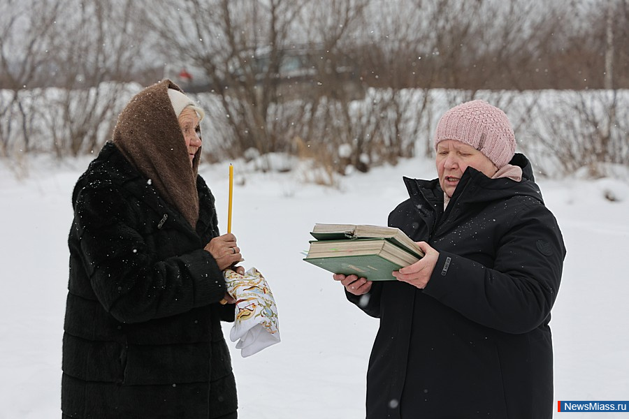 � ���� ������������� �������� �������� �������� ��������. �������� ����������� � ���� ��������� ������ ������� ���� � ����������������, �� ��������