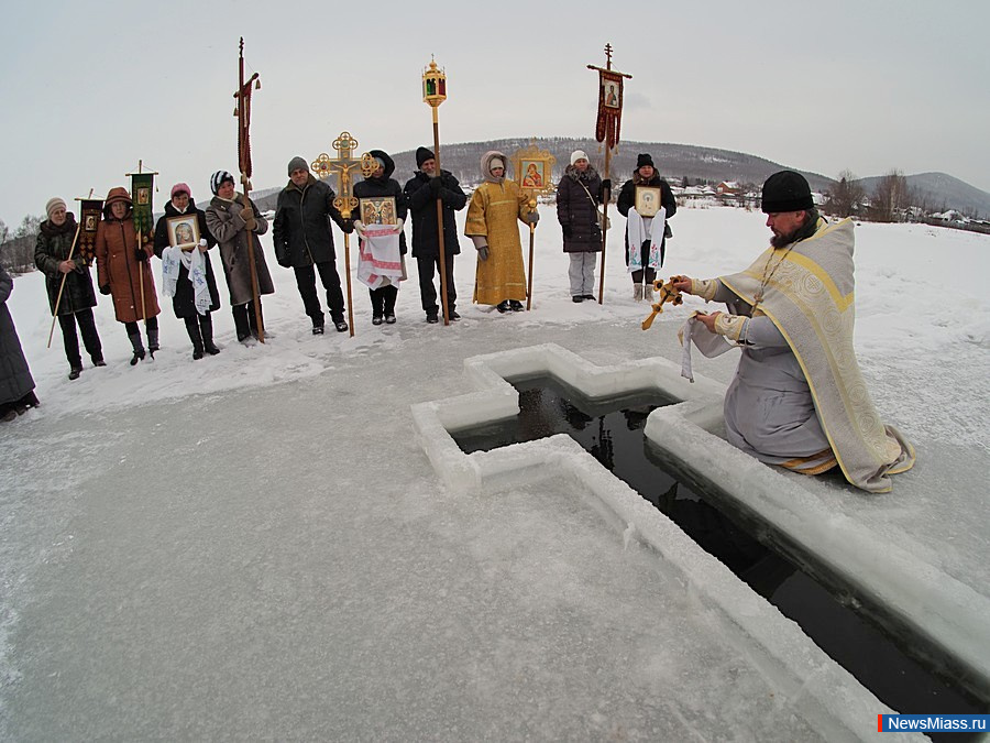 � ���� ������������� �������� �������� �������� ��������. �������� ����������� � ���� ��������� ������ ������� ���� � ����������������, �� ��������