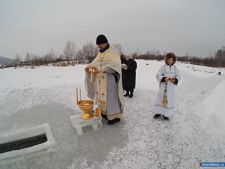 � ���� ������������� �������� �������� �������� ��������. �������� ����������� � ���� ��������� ������ ������� ���� � ����������������, �� ��������