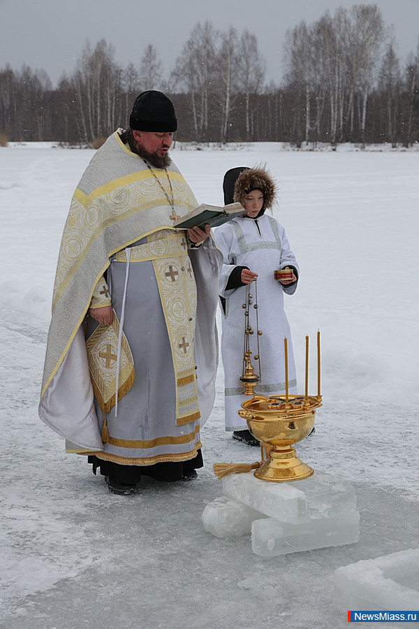 � ���� ������������� �������� �������� �������� ��������. �������� ����������� � ���� ��������� ������ ������� ���� � ����������������, �� ��������