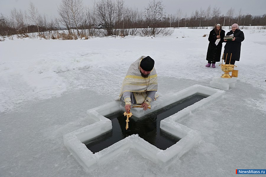 � ���� ������������� �������� �������� �������� ��������. �������� ����������� � ���� ��������� ������ ������� ���� � ����������������, �� ��������