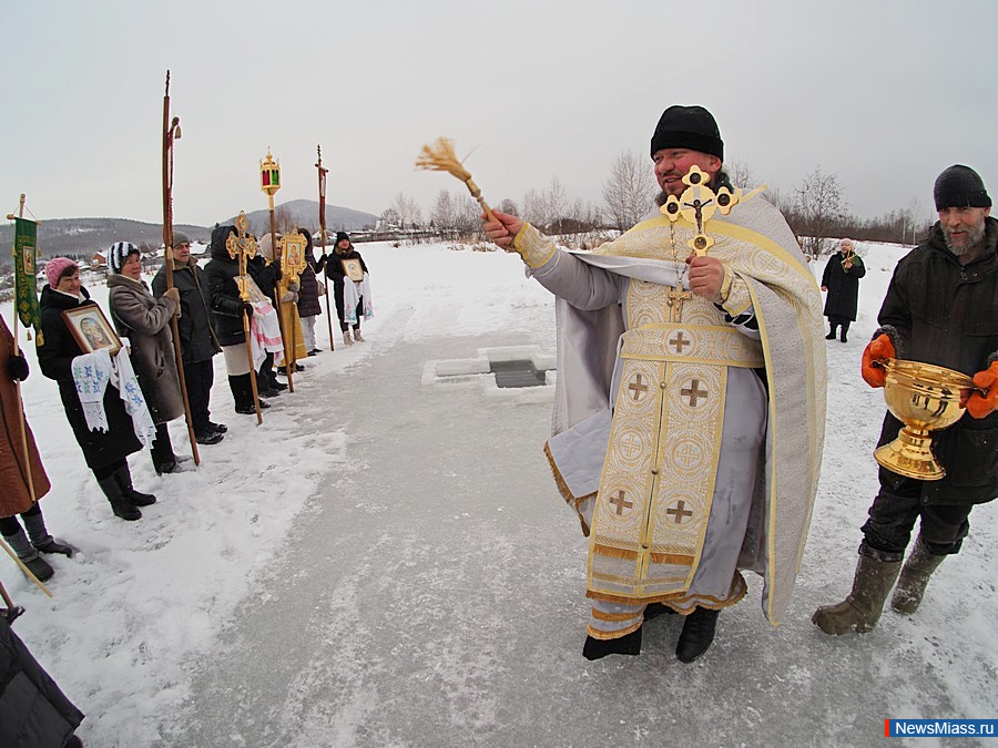 � ���� ������������� �������� �������� �������� ��������. �������� ����������� � ���� ��������� ������ ������� ���� � ����������������, �� ��������