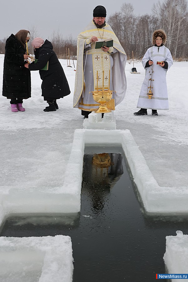 � ���� ������������� �������� �������� �������� ��������. �������� ����������� � ���� ��������� ������ ������� ���� � ����������������, �� ��������