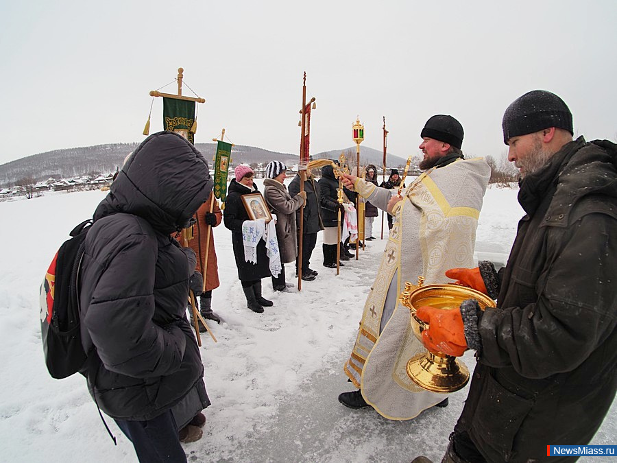 � ���� ������������� �������� �������� �������� ��������. �������� ����������� � ���� ��������� ������ ������� ���� � ����������������, �� ��������