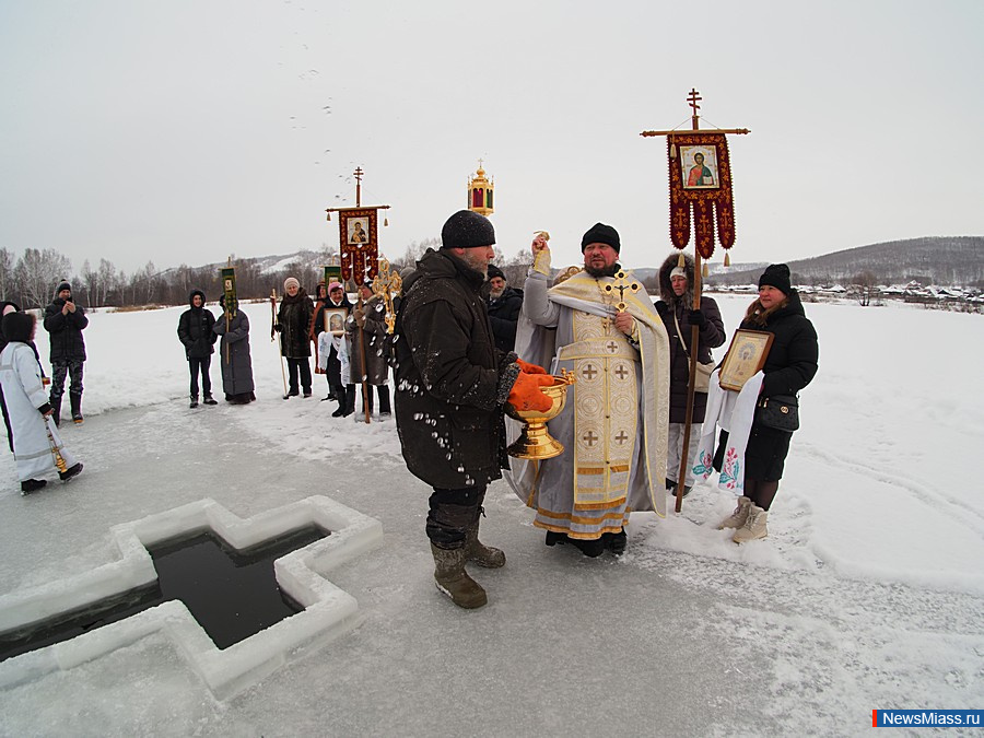 � ���� ������������� �������� �������� �������� ��������. �������� ����������� � ���� ��������� ������ ������� ���� � ����������������, �� ��������