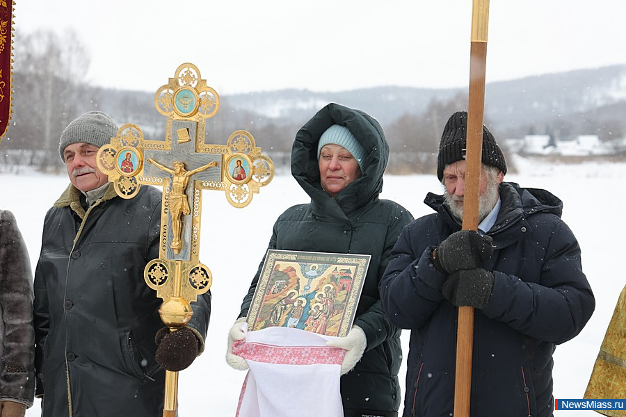 � ���� ������������� �������� �������� �������� ��������. �������� ����������� � ���� ��������� ������ ������� ���� � ����������������, �� ��������