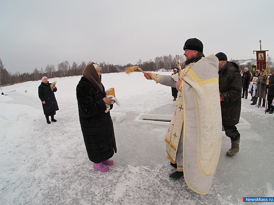 � ���� ������������� �������� �������� �������� ��������. �������� ����������� � ���� ��������� ������ ������� ���� � ����������������, �� ��������