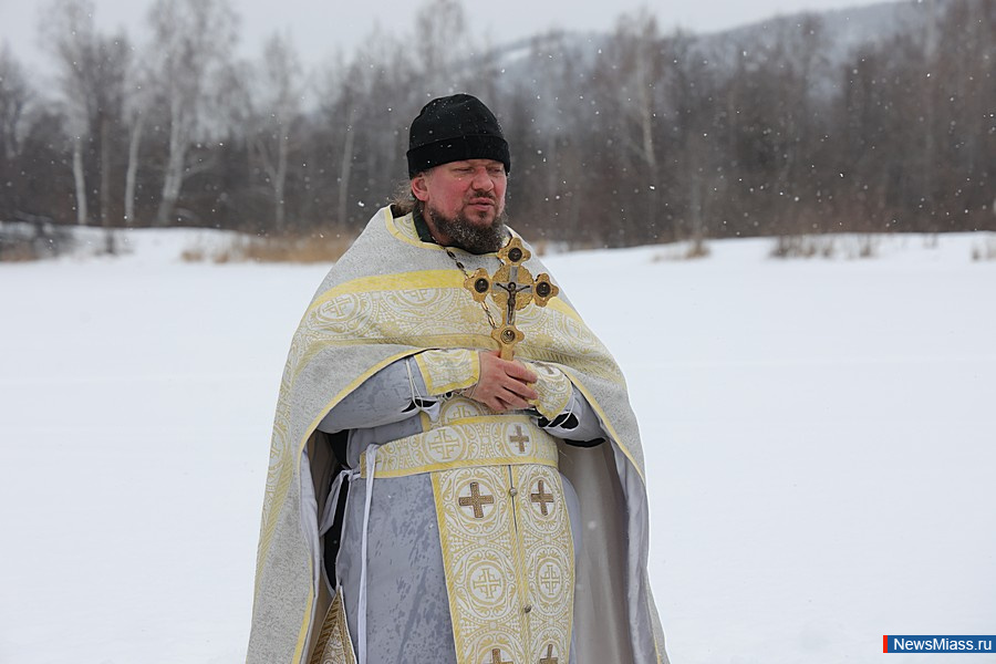 � ���� ������������� �������� �������� �������� ��������. �������� ����������� � ���� ��������� ������ ������� ���� � ����������������, �� ��������