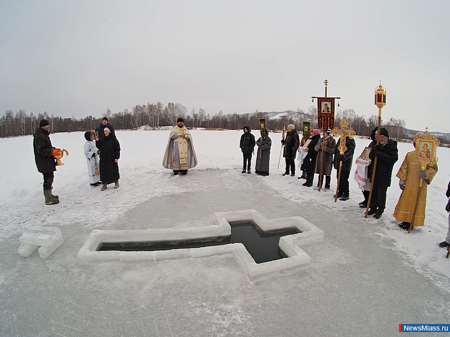 � ���� ������������� �������� �������� �������� ��������. �������� ����������� � ���� ��������� ������ ������� ���� � ����������������, �� ��������