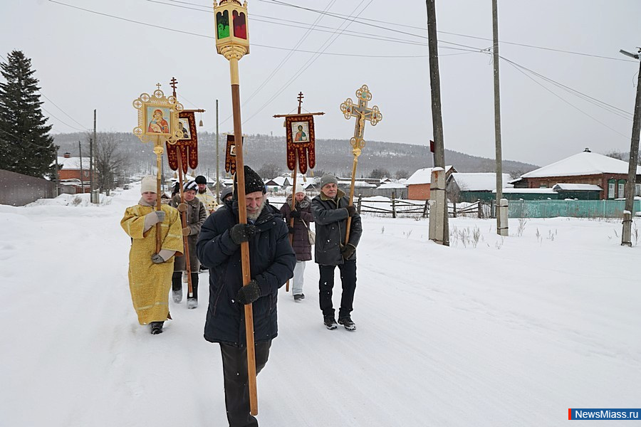 � ���� ������������� �������� �������� �������� ��������. �������� ����������� � ���� ��������� ������ ������� ���� � ����������������, �� ��������