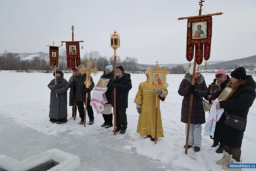 � ���� ������������� �������� �������� �������� ��������. �������� ����������� � ���� ��������� ������ ������� ���� � ����������������, �� ��������