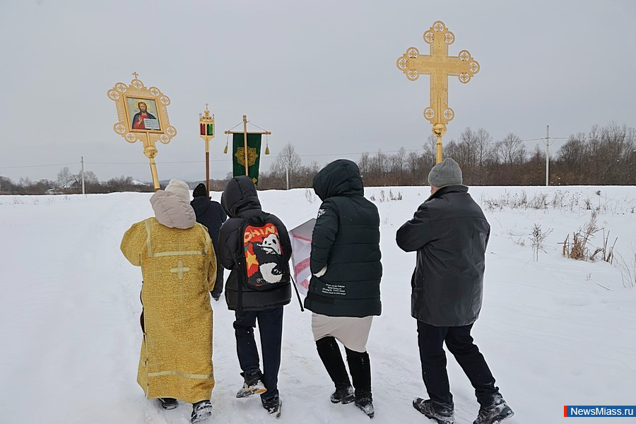 � ���� ������������� �������� �������� �������� ��������. �������� ����������� � ���� ��������� ������ ������� ���� � ����������������, �� ��������